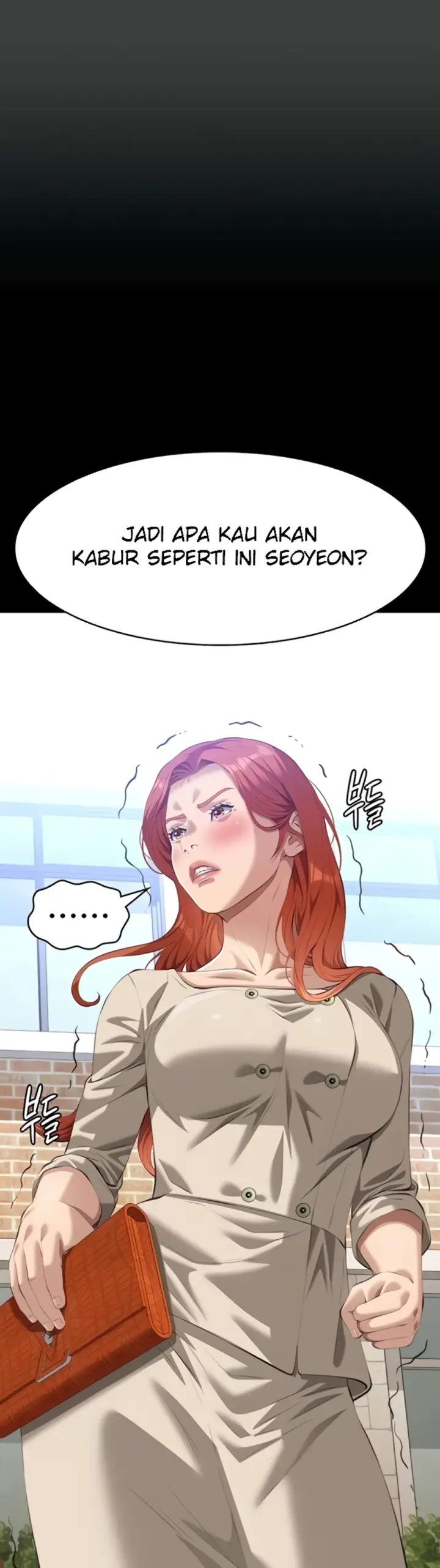 image-komik-komik-resume-chapter-116-32/73