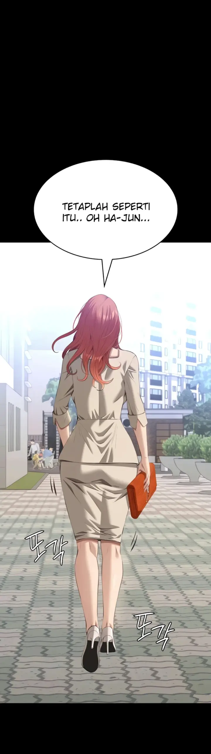 image-komik-komik-resume-chapter-116-34/73