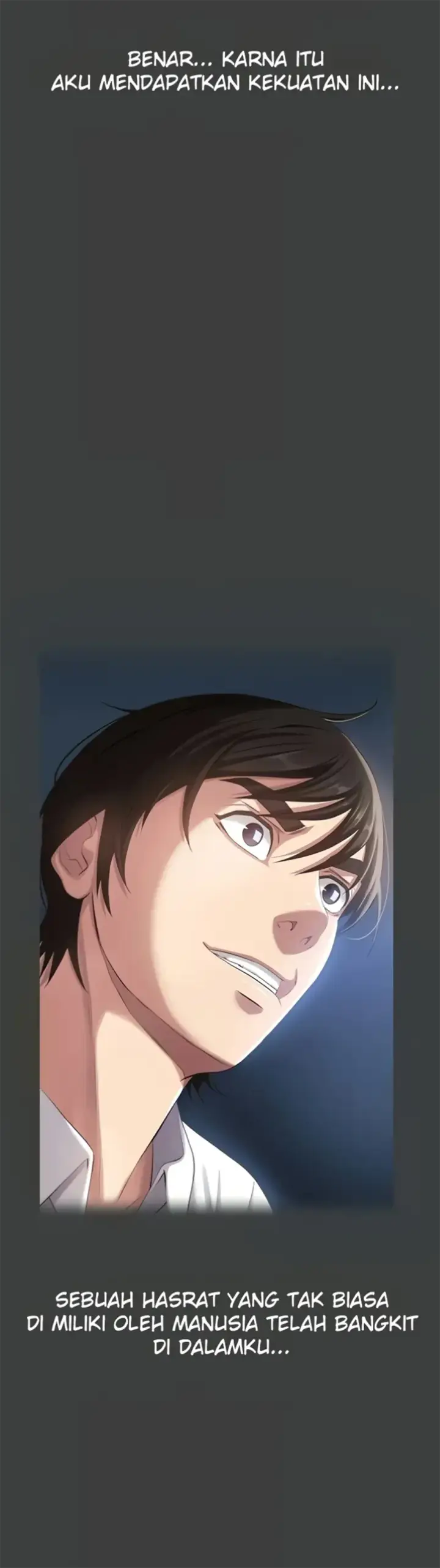 image-komik-komik-resume-chapter-116-38/73