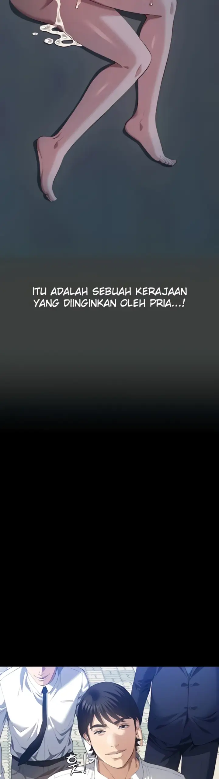 image-komik-komik-resume-chapter-116-41/73