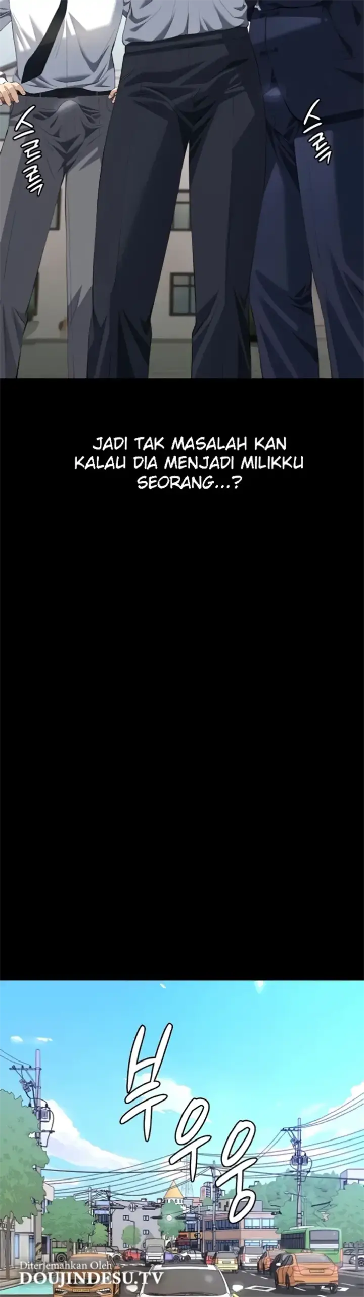 image-komik-komik-resume-chapter-116-43/73