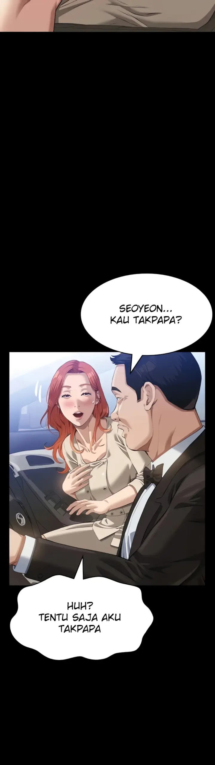 image-komik-komik-resume-chapter-116-45/73