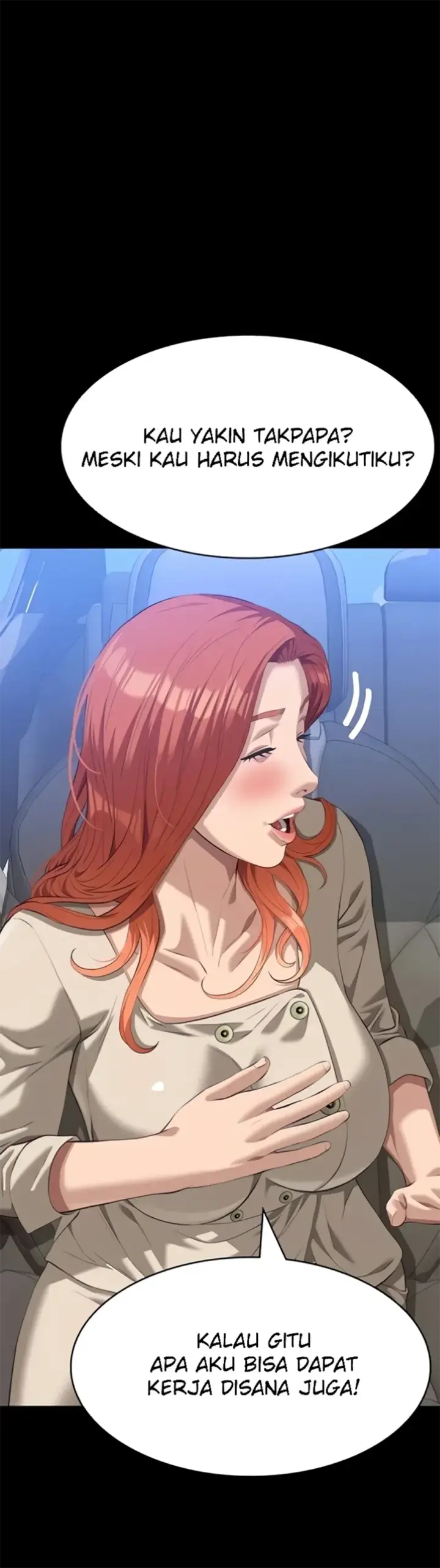 image-komik-komik-resume-chapter-116-47/73