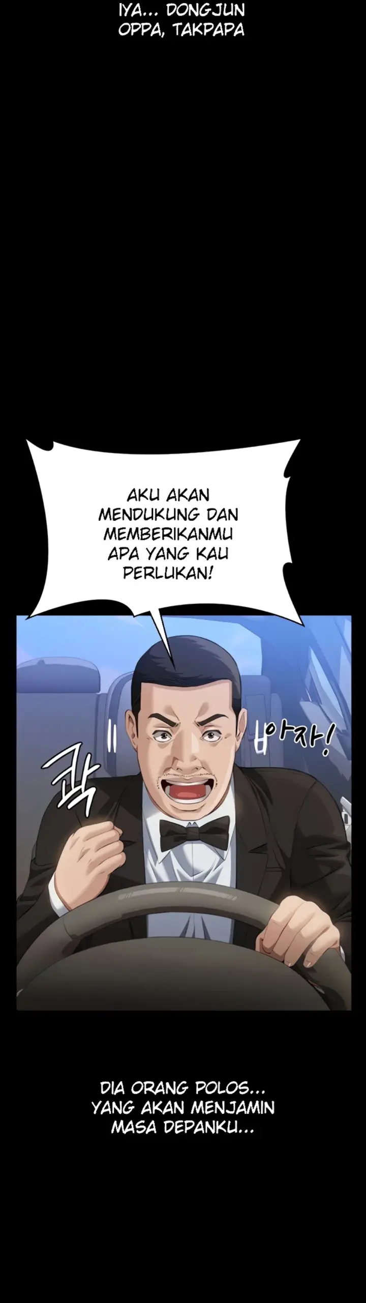 image-komik-komik-resume-chapter-116-48/73