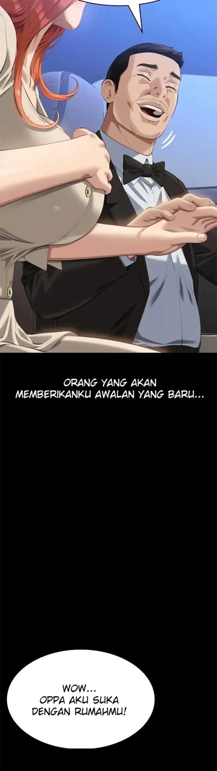 image-komik-komik-resume-chapter-116-50/73