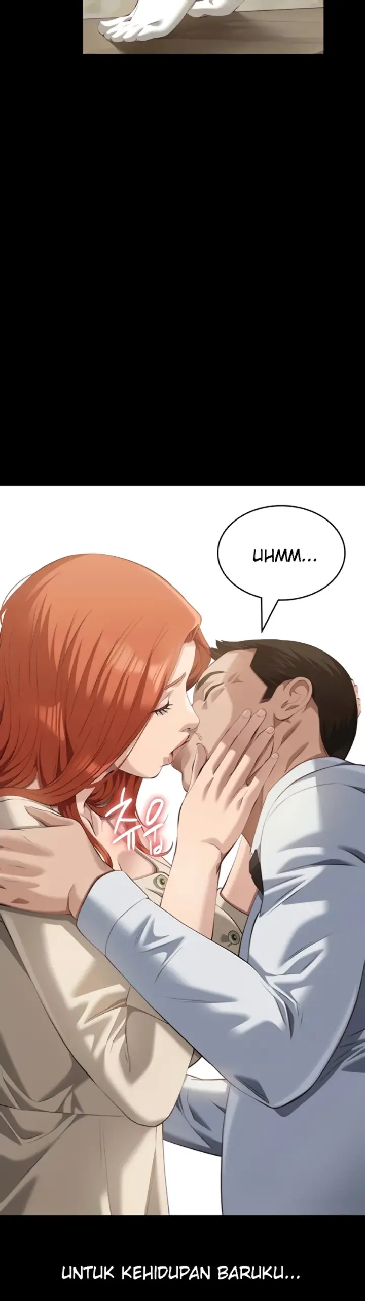 image-komik-komik-resume-chapter-116-55/73