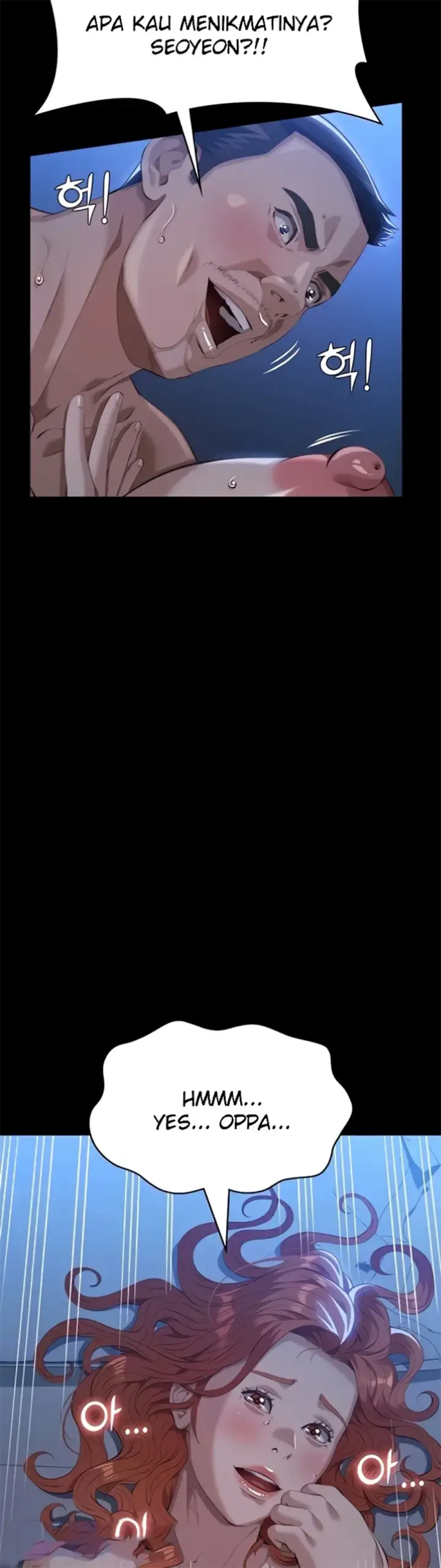 image-komik-komik-resume-chapter-116-59/73