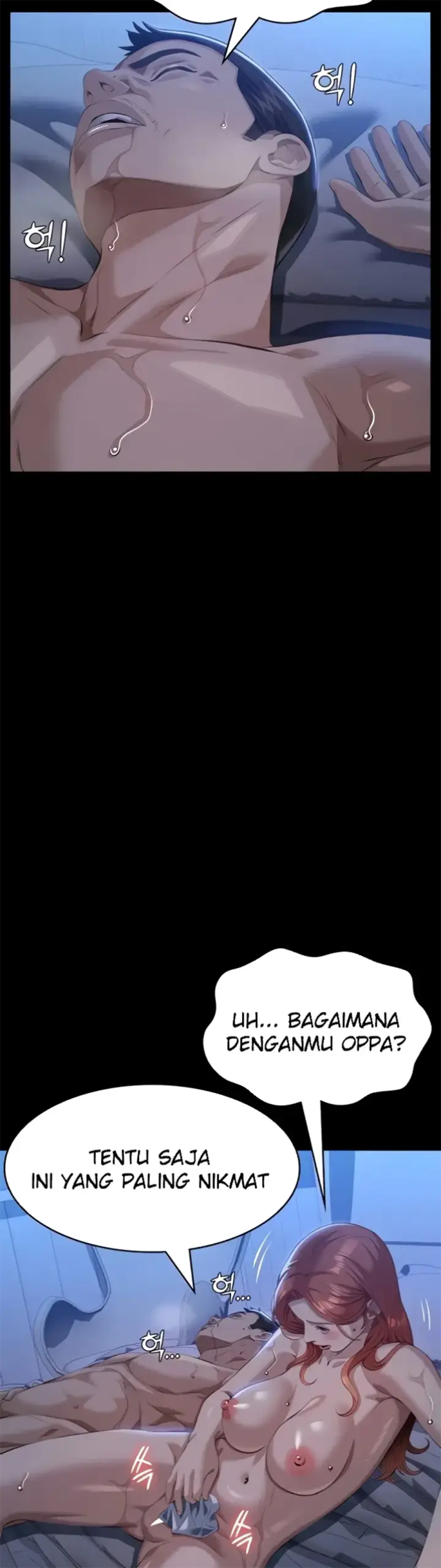 image-komik-komik-resume-chapter-116-63/73