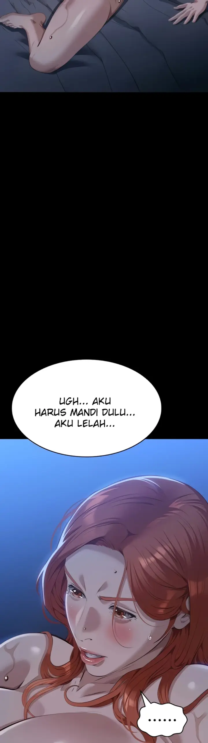 image-komik-komik-resume-chapter-116-64/73