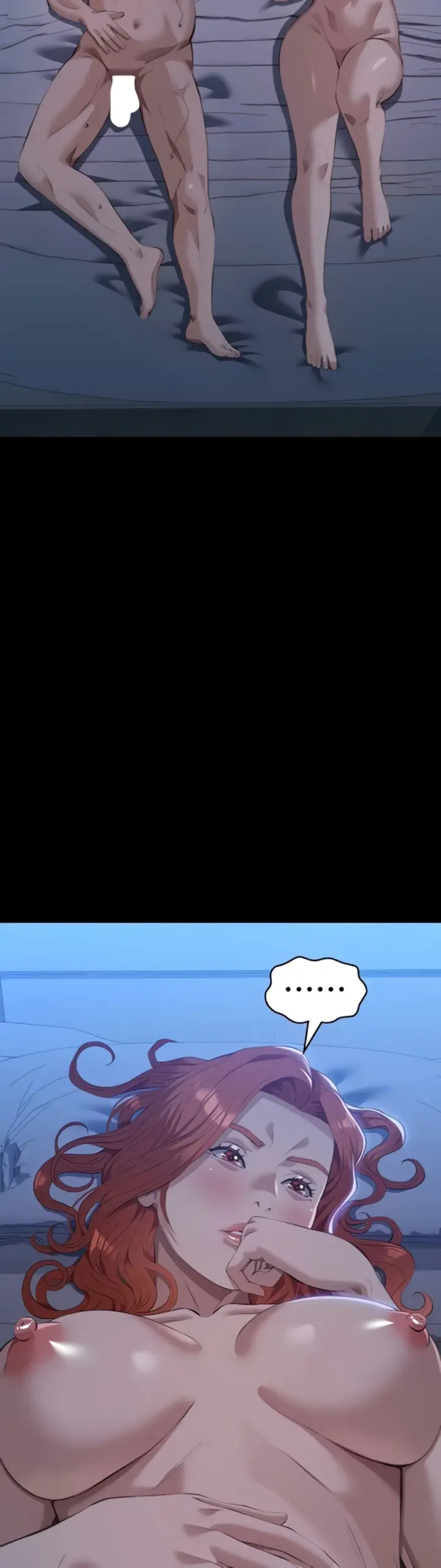 image-komik-komik-resume-chapter-116-66/73