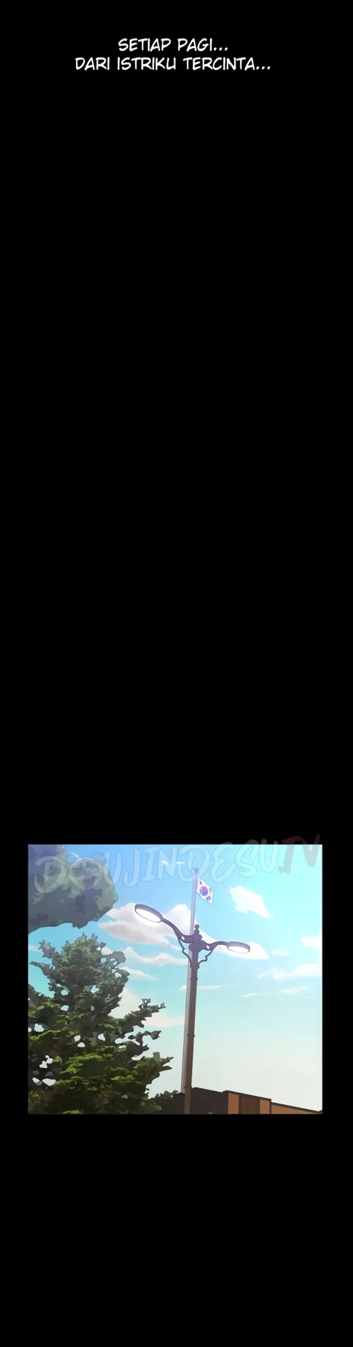 image-komik-komik-resume-chapter-117-3/77