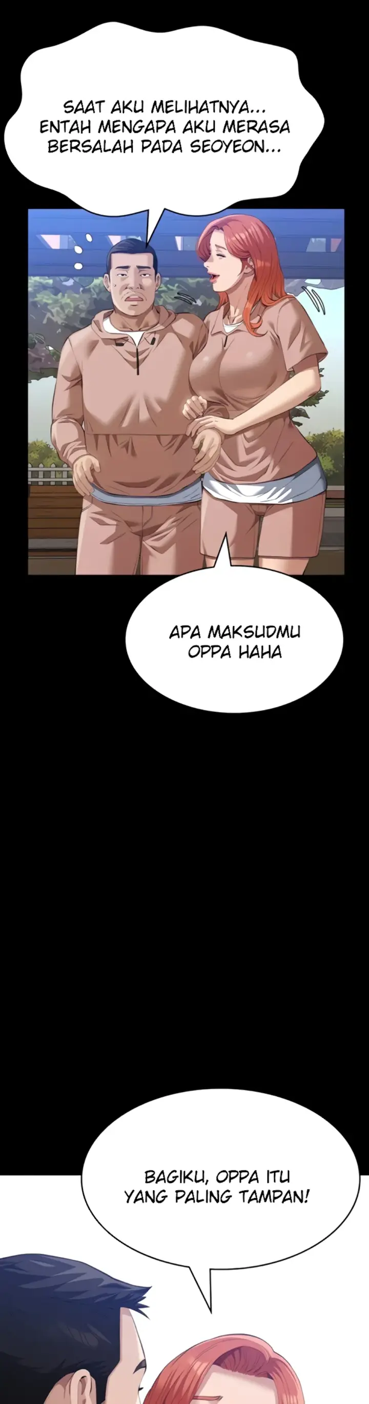 image-komik-komik-resume-chapter-117-5/77