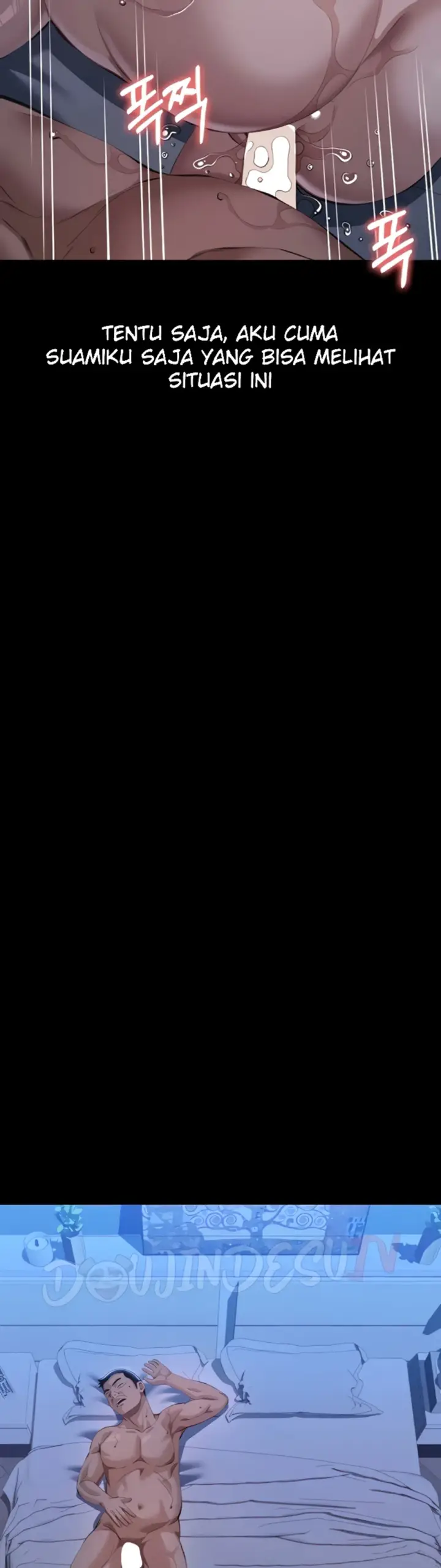 image-komik-komik-resume-chapter-117-11/77