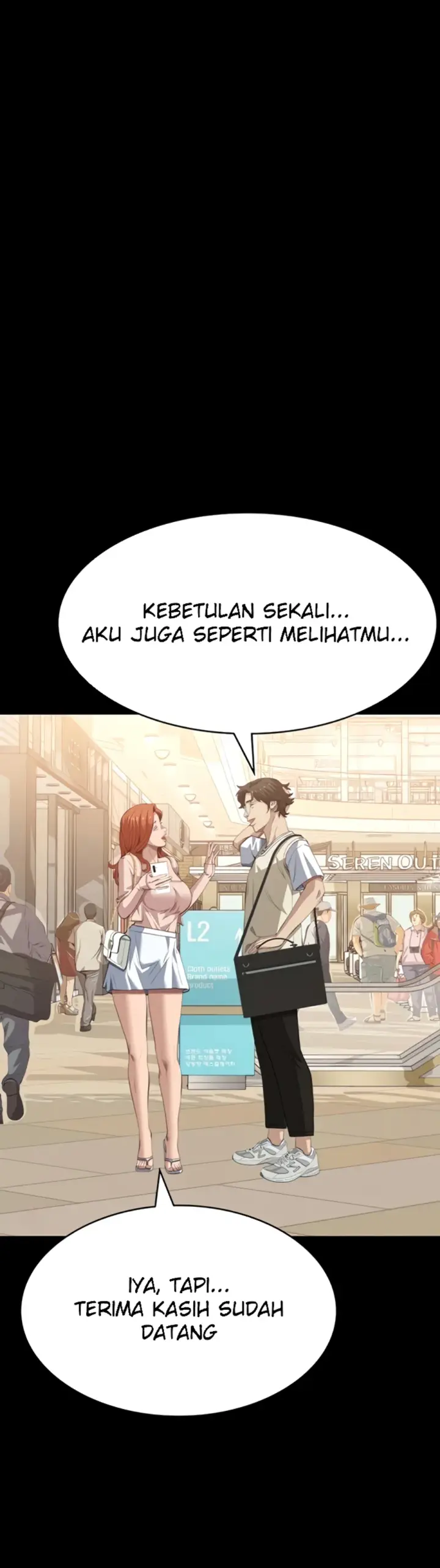 image-komik-komik-resume-chapter-117-24/77