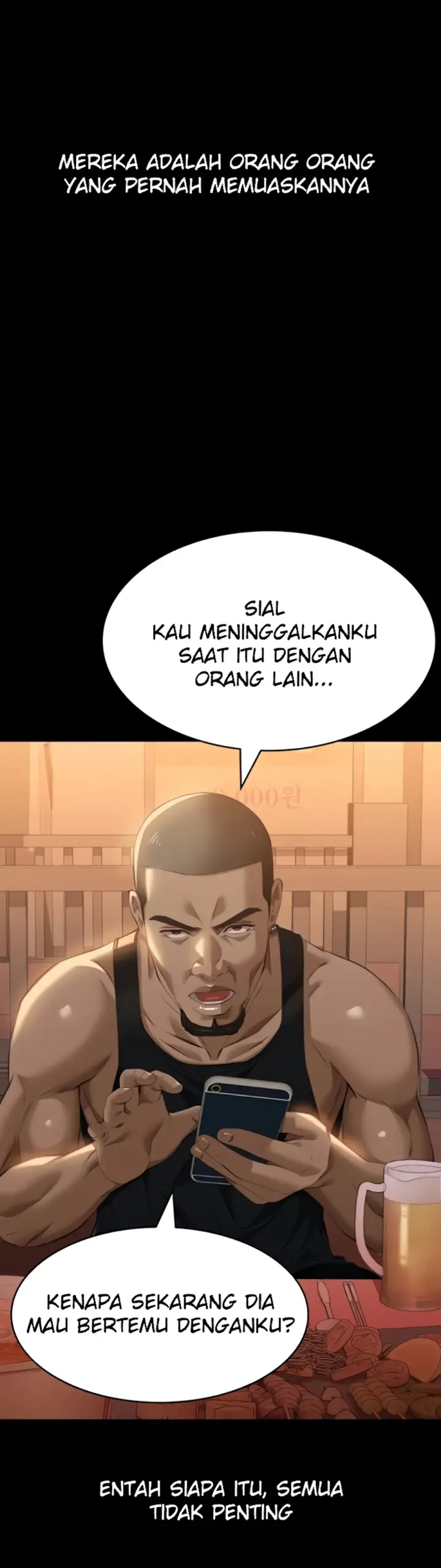 image-komik-komik-resume-chapter-117-25/77