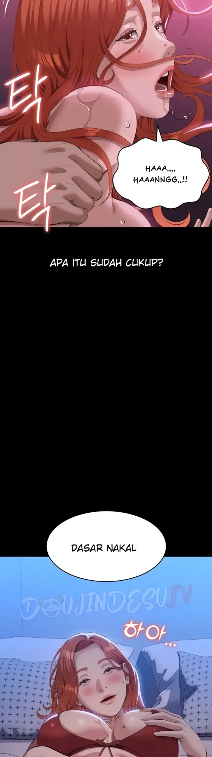 image-komik-komik-resume-chapter-117-32/77