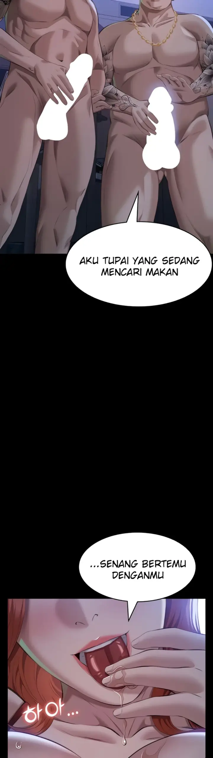 image-komik-komik-resume-chapter-117-34/77