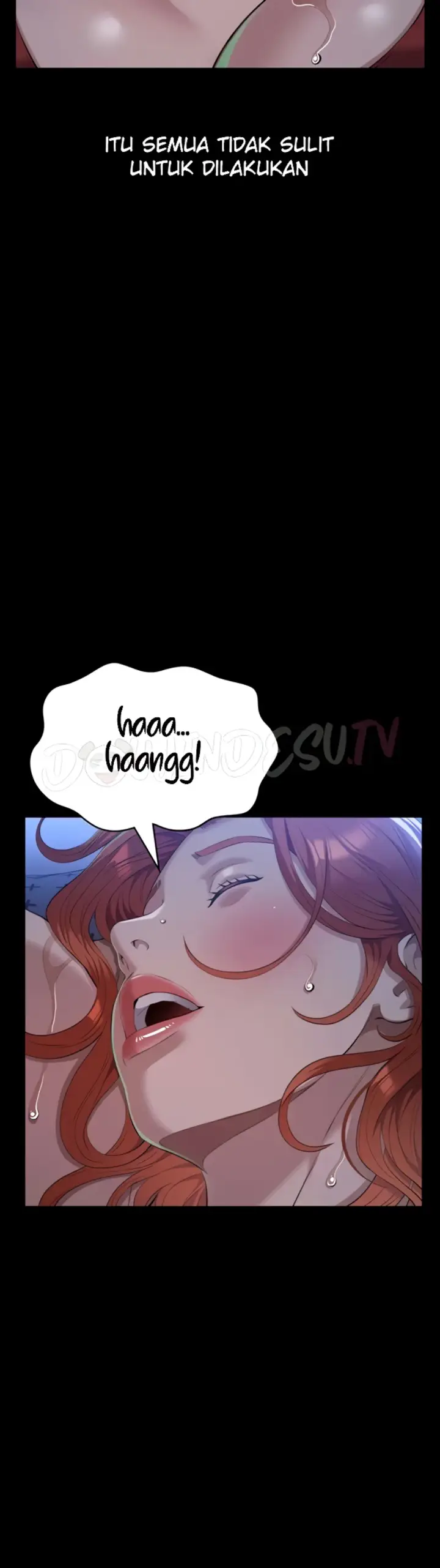 image-komik-komik-resume-chapter-117-35/77