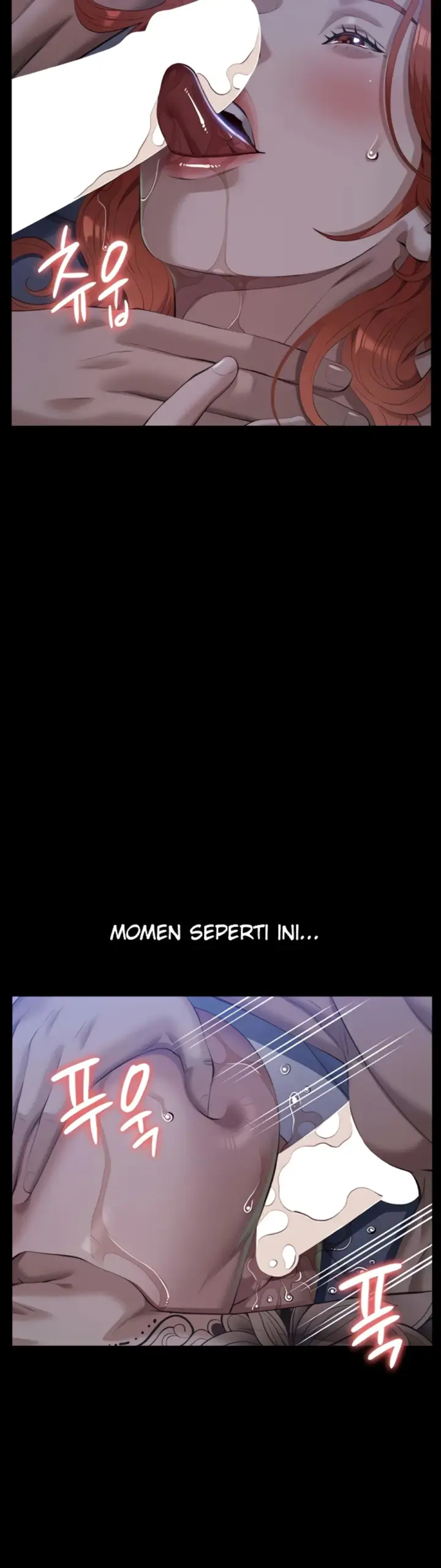 image-komik-komik-resume-chapter-117-41/77