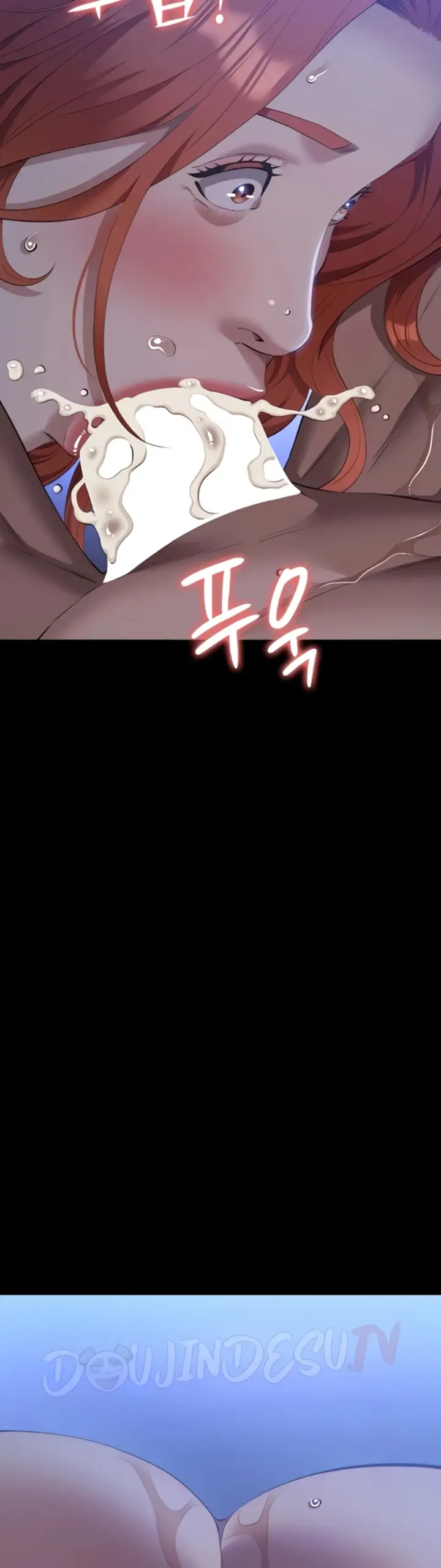 image-komik-komik-resume-chapter-117-47/77