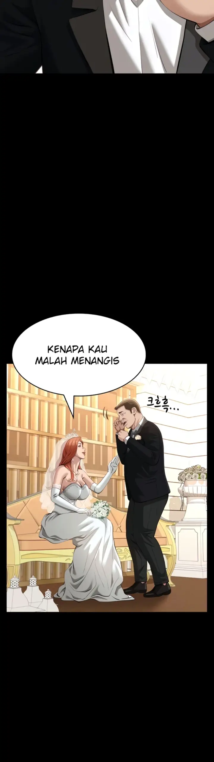 image-komik-komik-resume-chapter-117-54/77