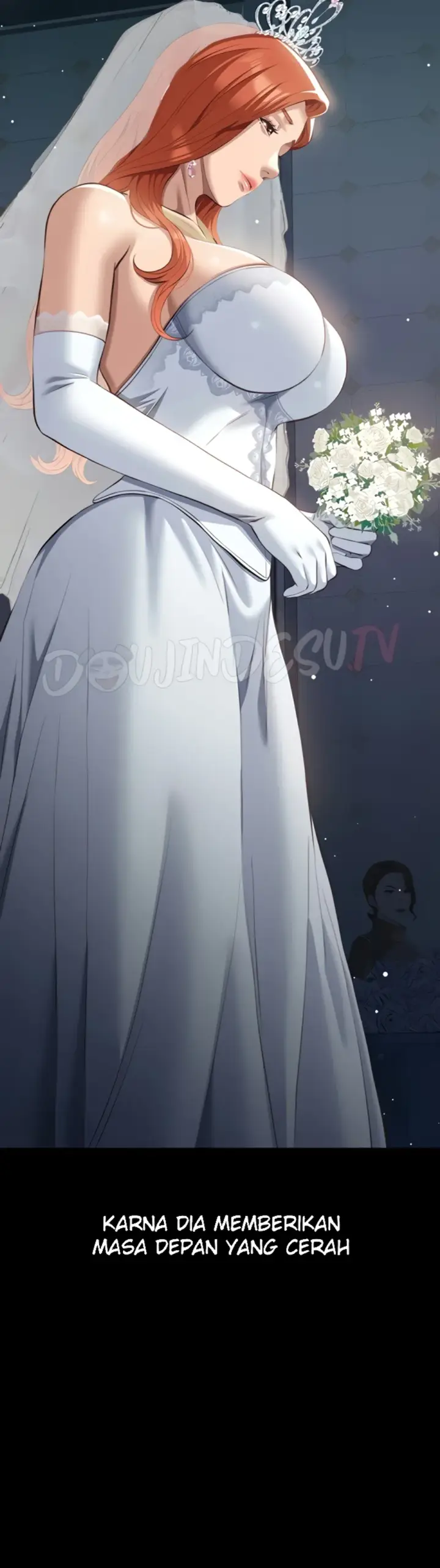 image-komik-komik-resume-chapter-117-59/77