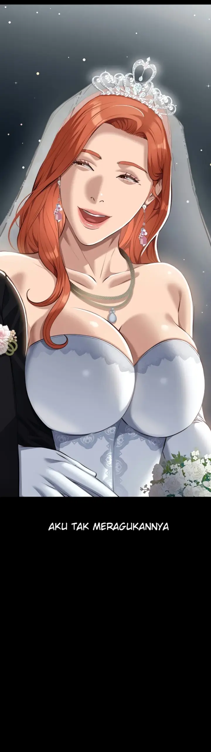 image-komik-komik-resume-chapter-117-63/77