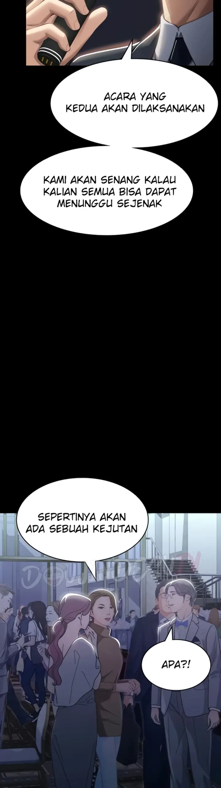 image-komik-komik-resume-chapter-117-65/77