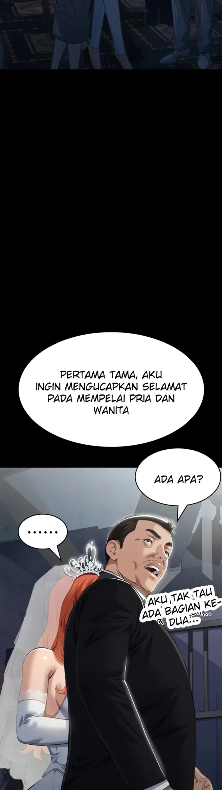 image-komik-komik-resume-chapter-117-66/77