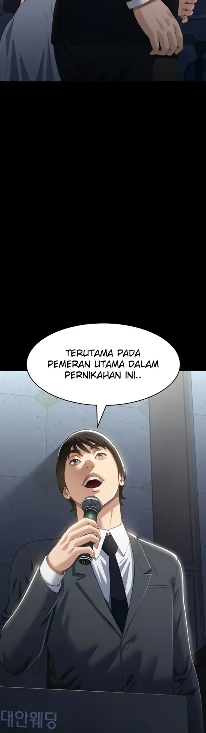 image-komik-komik-resume-chapter-117-67/77