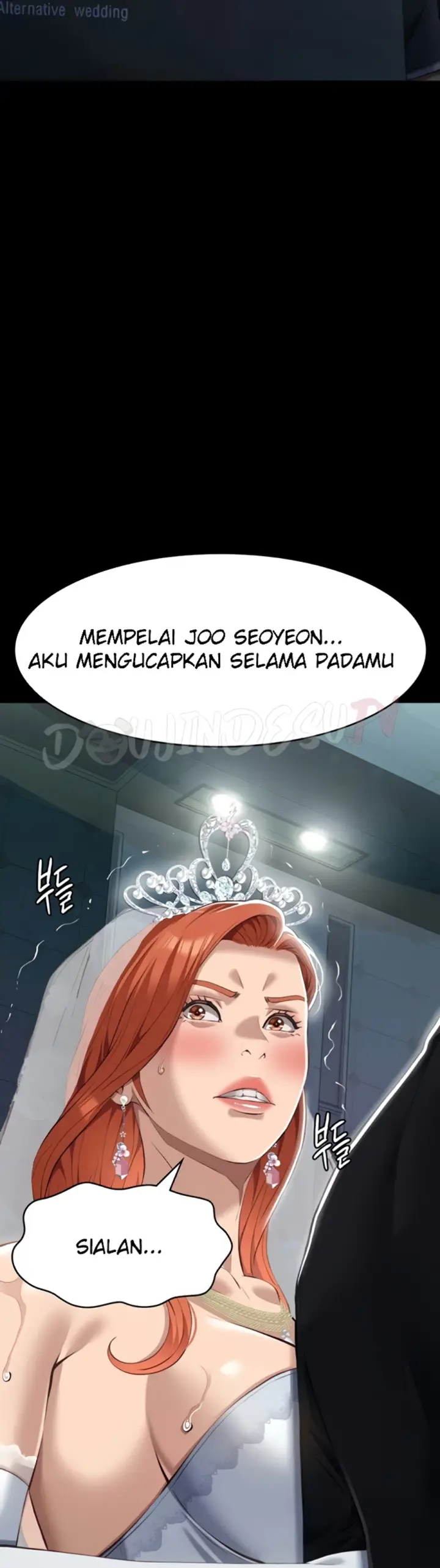 image-komik-komik-resume-chapter-117-68/77