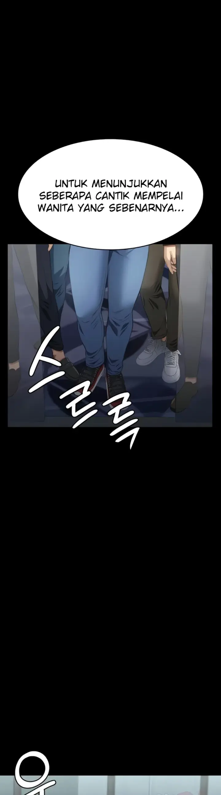 image-komik-komik-resume-chapter-117-70/77