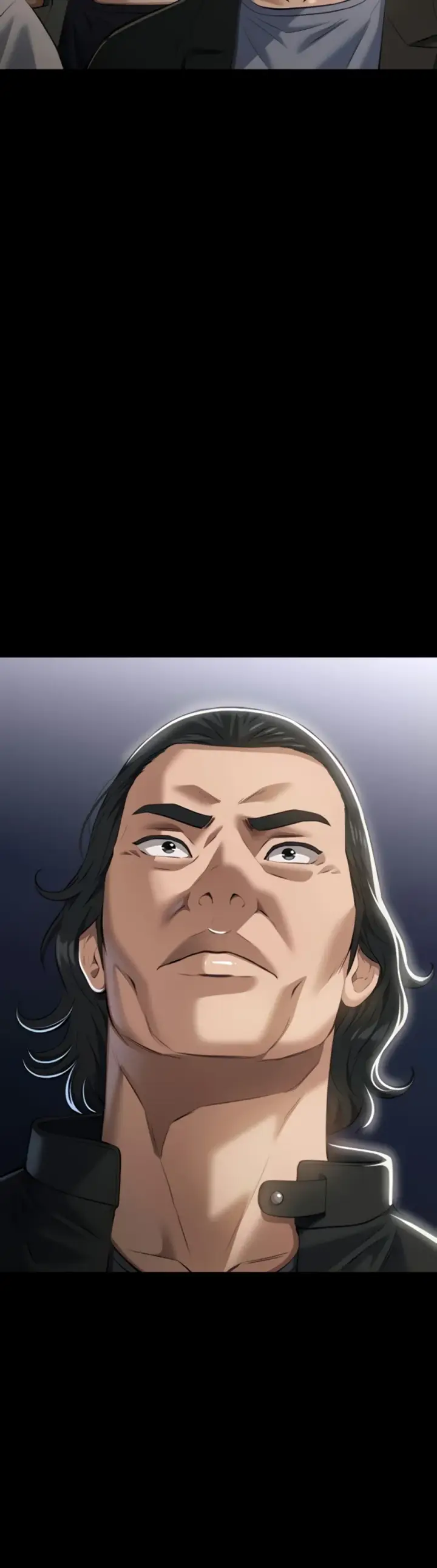 image-komik-komik-resume-chapter-117-73/77