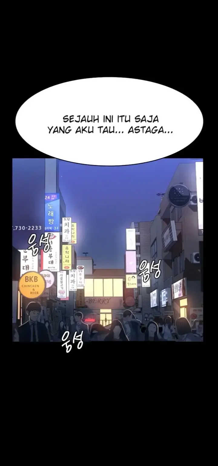 image-komik-komik-resume-chapter-118-0/72