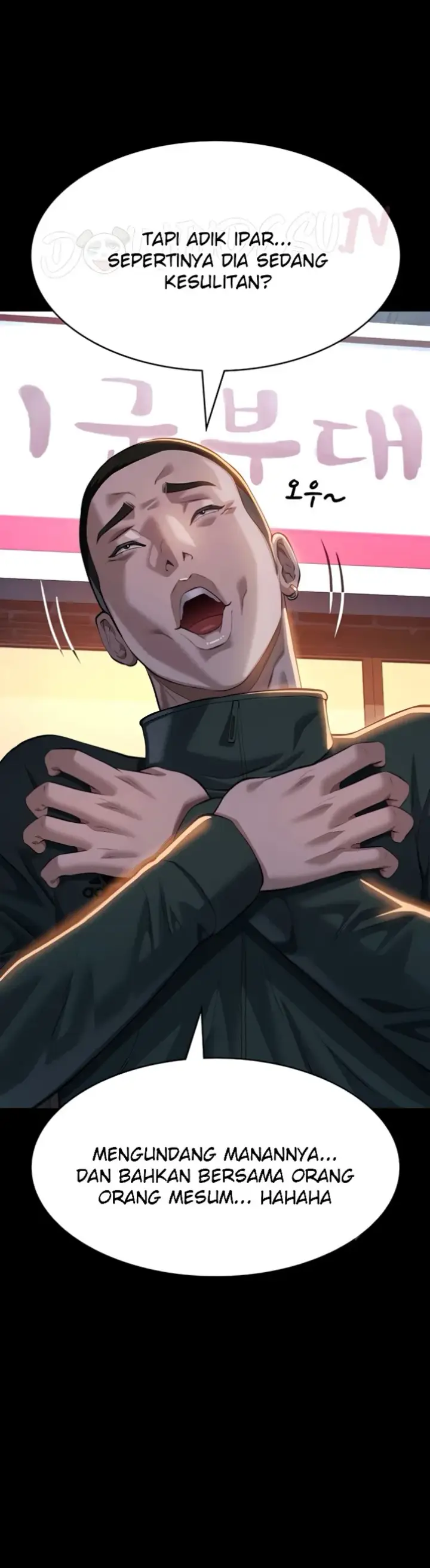 image-komik-komik-resume-chapter-118-4/72
