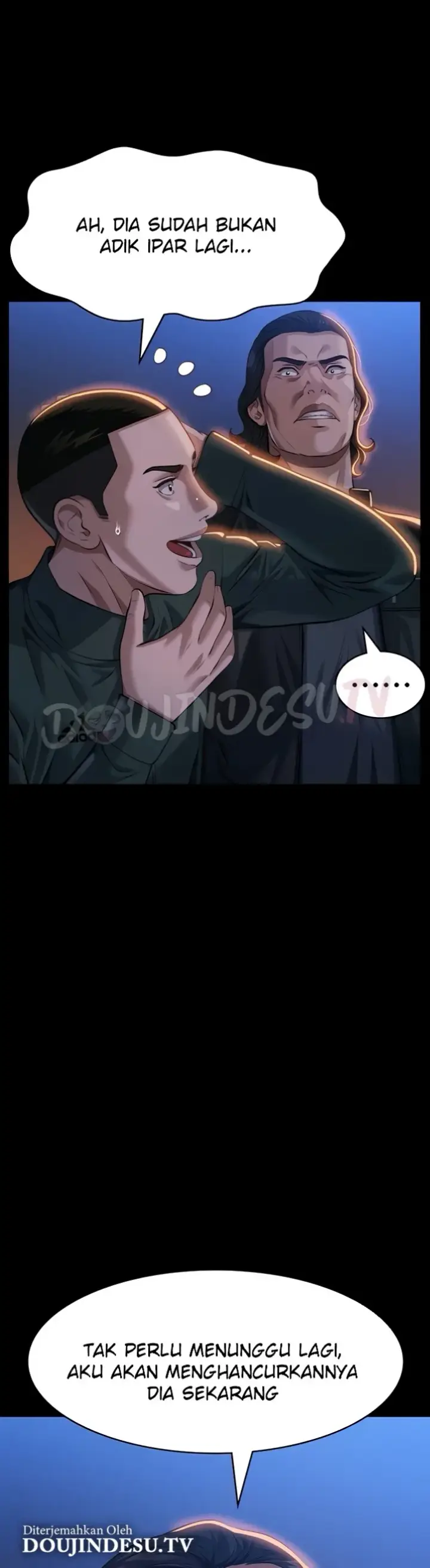 image-komik-komik-resume-chapter-118-5/72