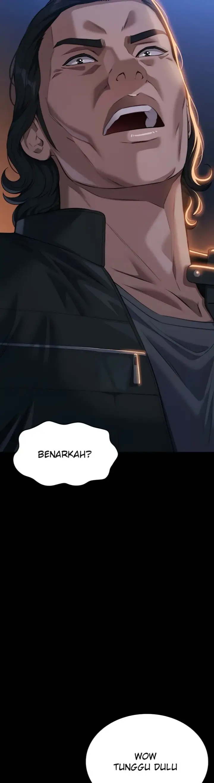 image-komik-komik-resume-chapter-118-6/72