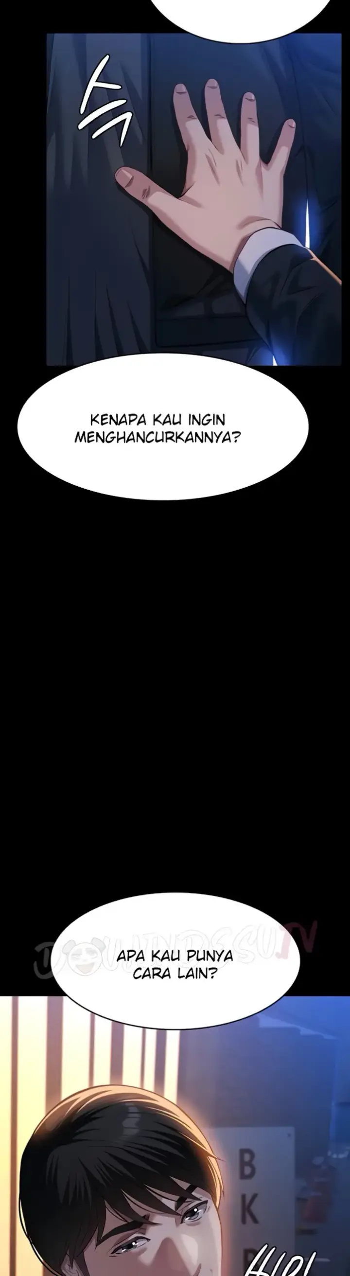 image-komik-komik-resume-chapter-118-7/72