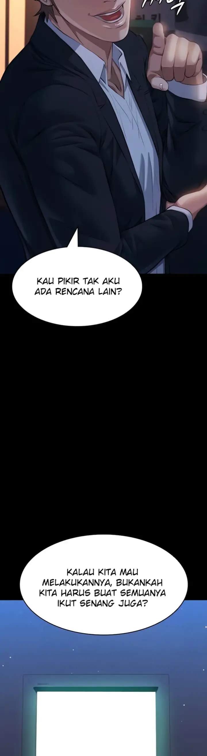 image-komik-komik-resume-chapter-118-8/72
