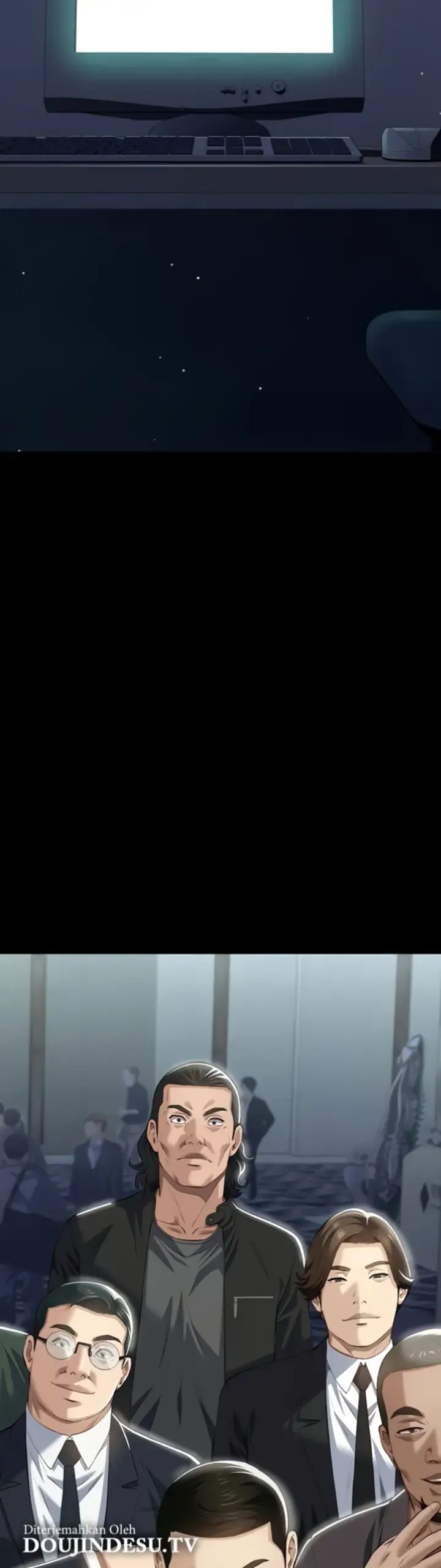 image-komik-komik-resume-chapter-118-9/72