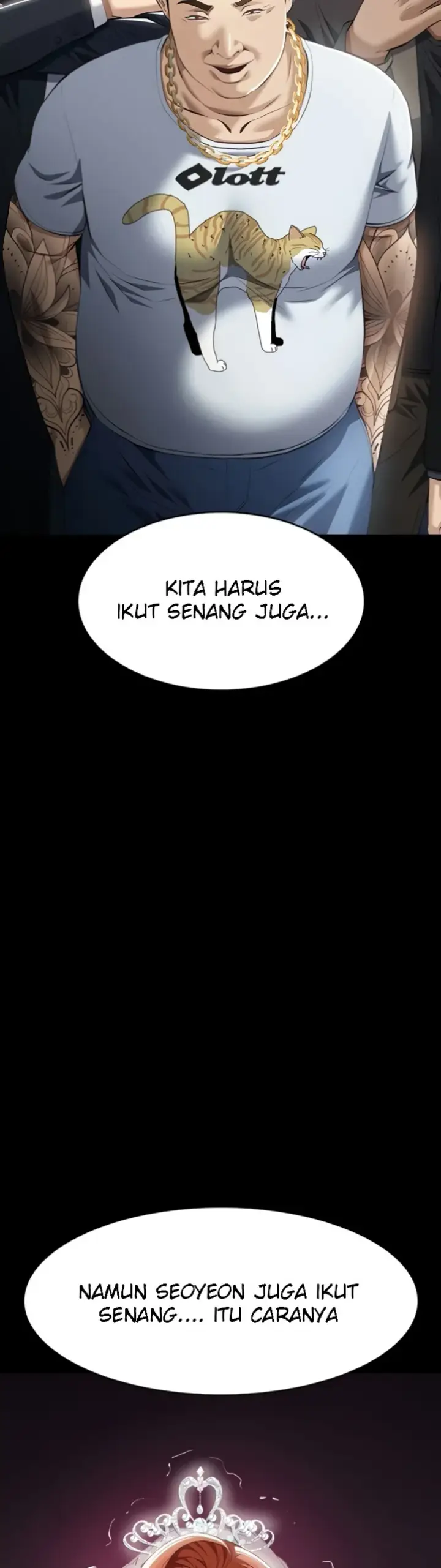 image-komik-komik-resume-chapter-118-10/72