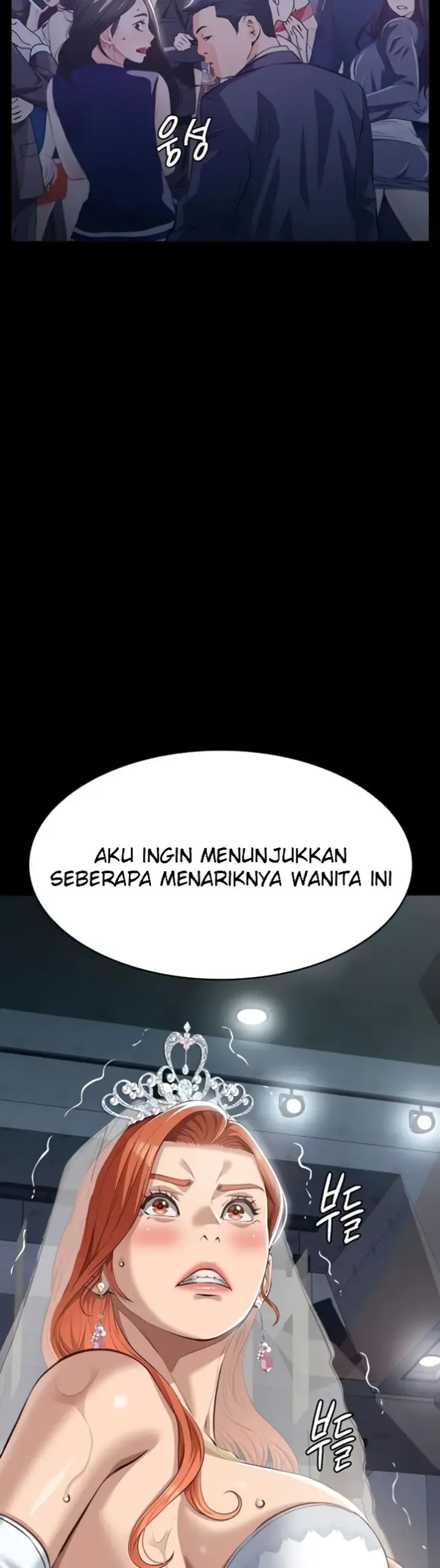 image-komik-komik-resume-chapter-118-13/72