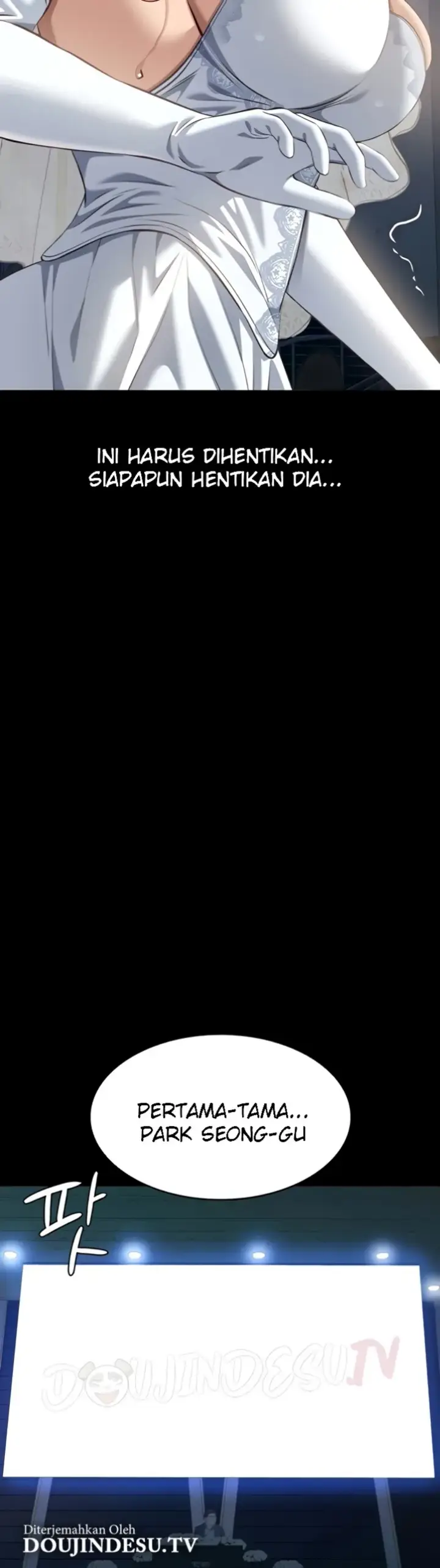 image-komik-komik-resume-chapter-118-14/72