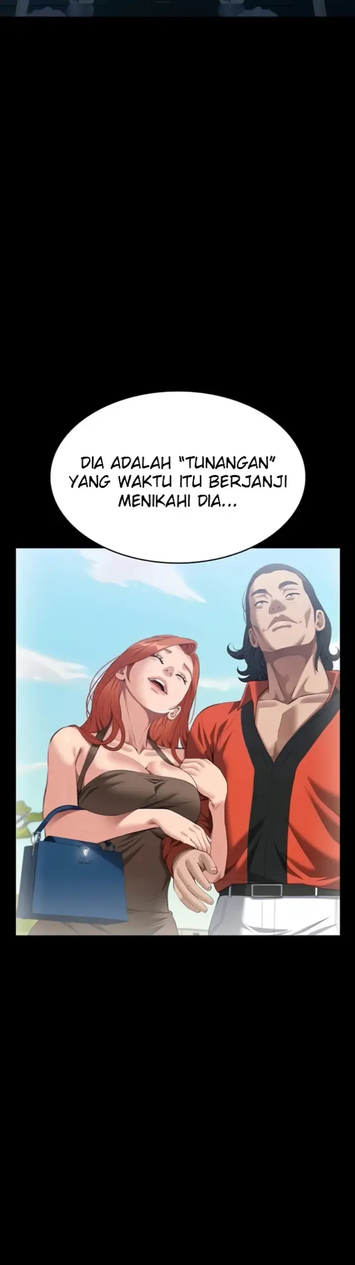 image-komik-komik-resume-chapter-118-15/72