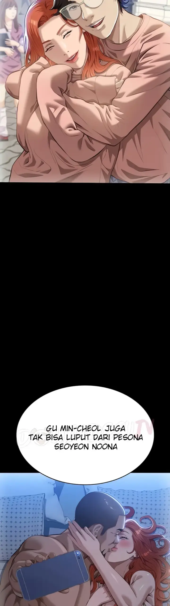 image-komik-komik-resume-chapter-118-20/72