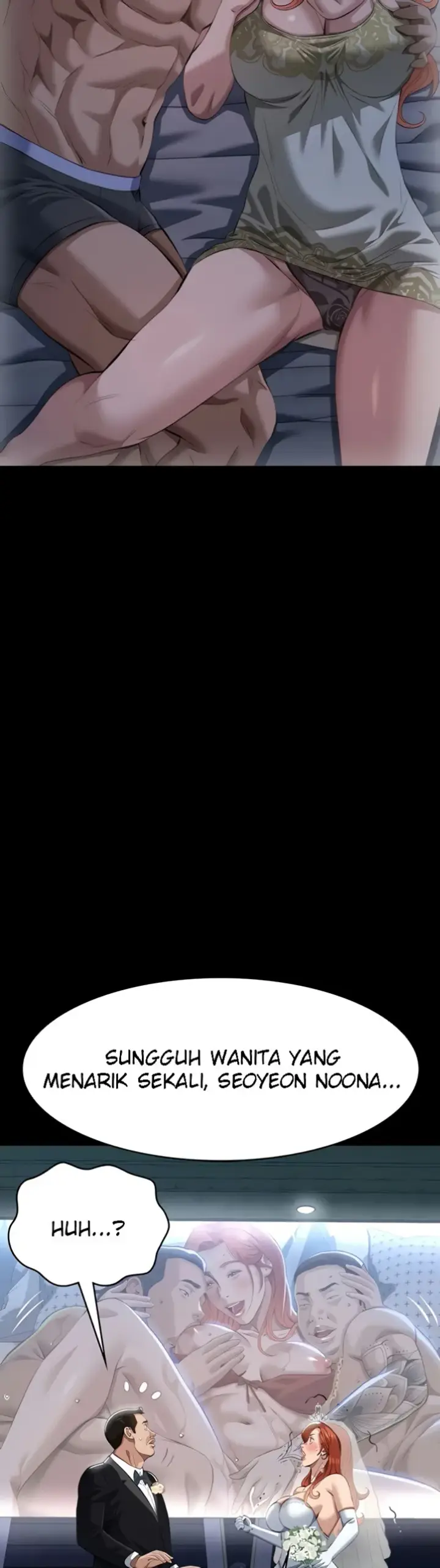 image-komik-komik-resume-chapter-118-21/72