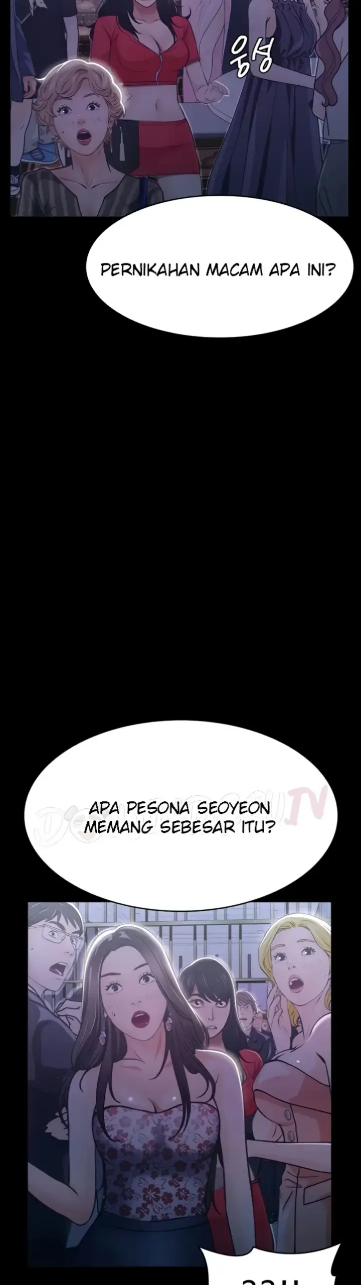 image-komik-komik-resume-chapter-118-24/72