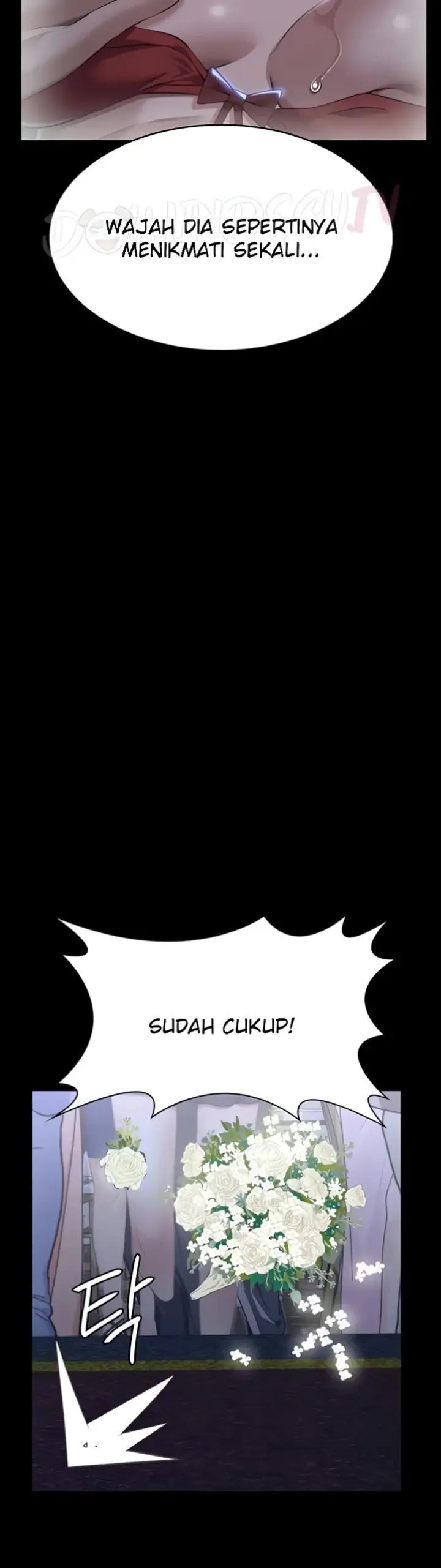 image-komik-komik-resume-chapter-118-28/72