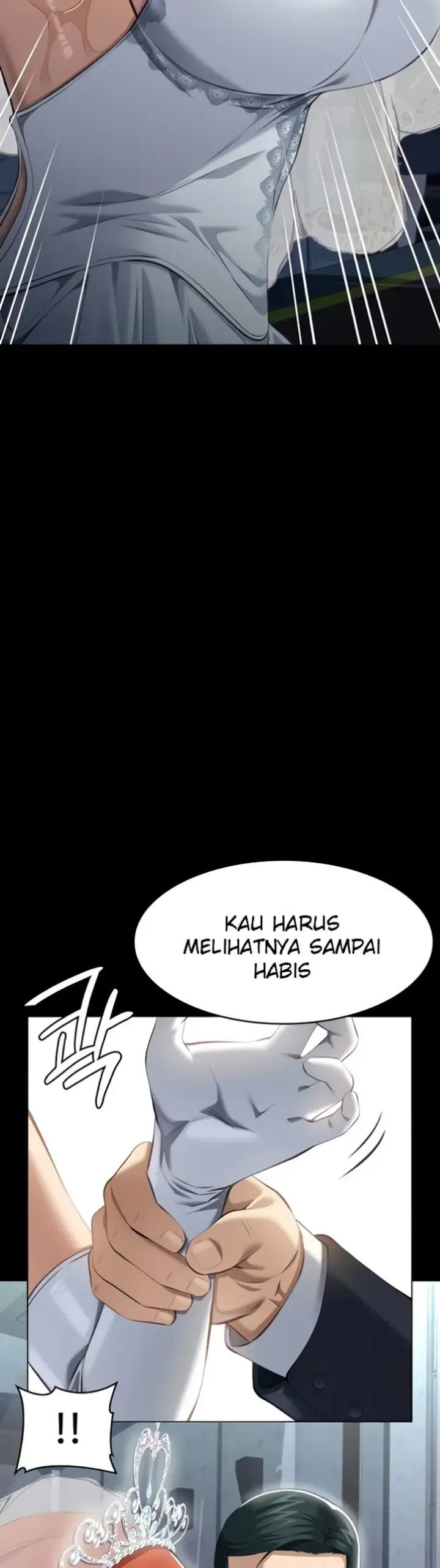 image-komik-komik-resume-chapter-118-30/72