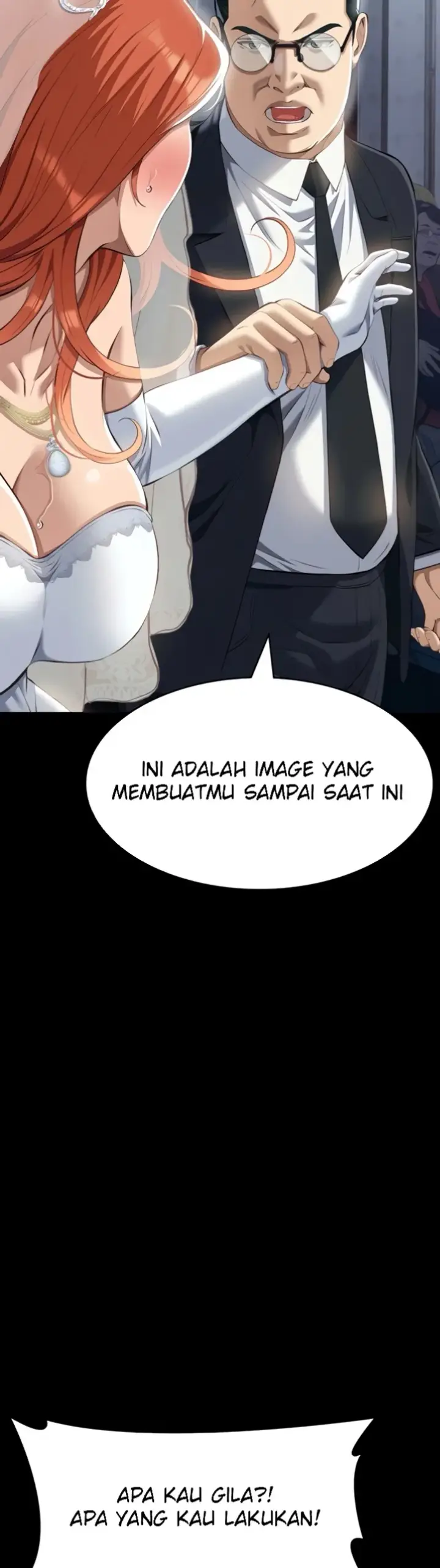 image-komik-komik-resume-chapter-118-31/72